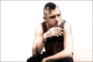 Image result for YOUNG WICKED