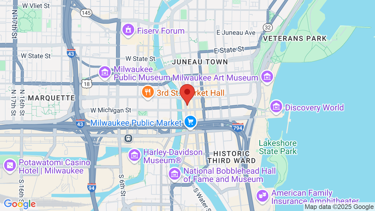 618 Live Shows Tickets Map Directions