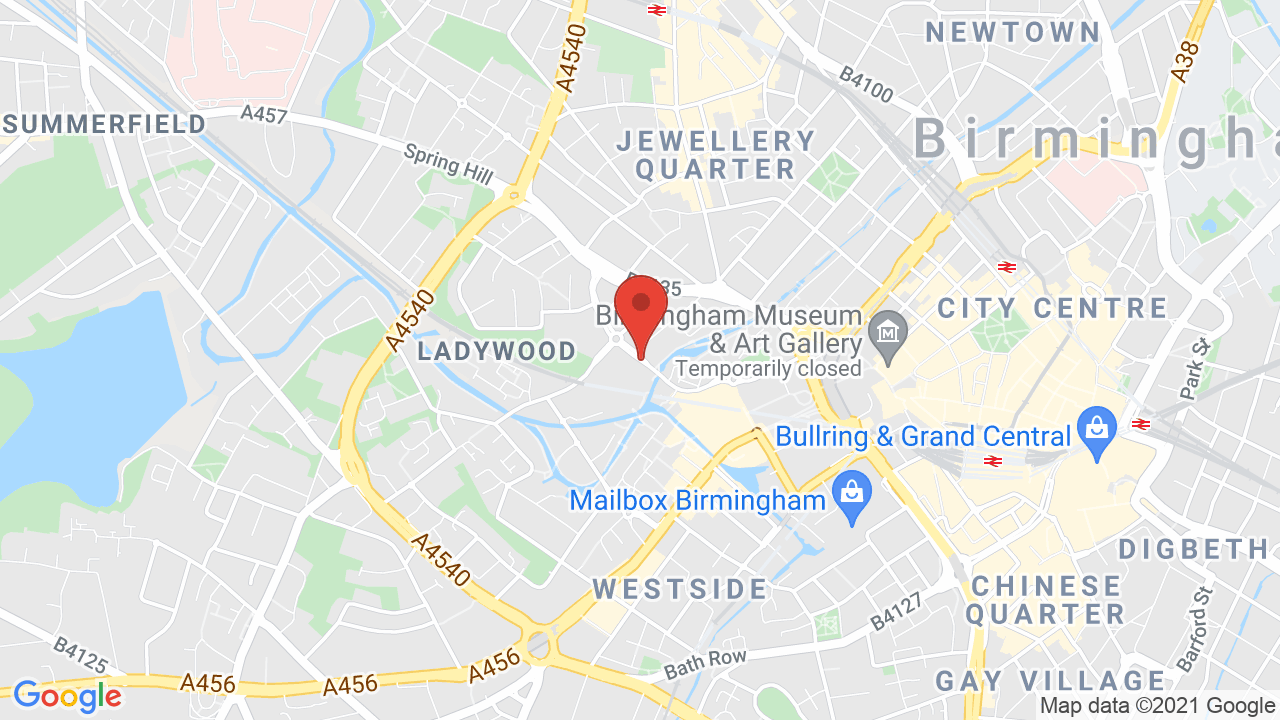 Arena Birmingham in Birmingham, United Kingdom Concerts, Tickets, Map