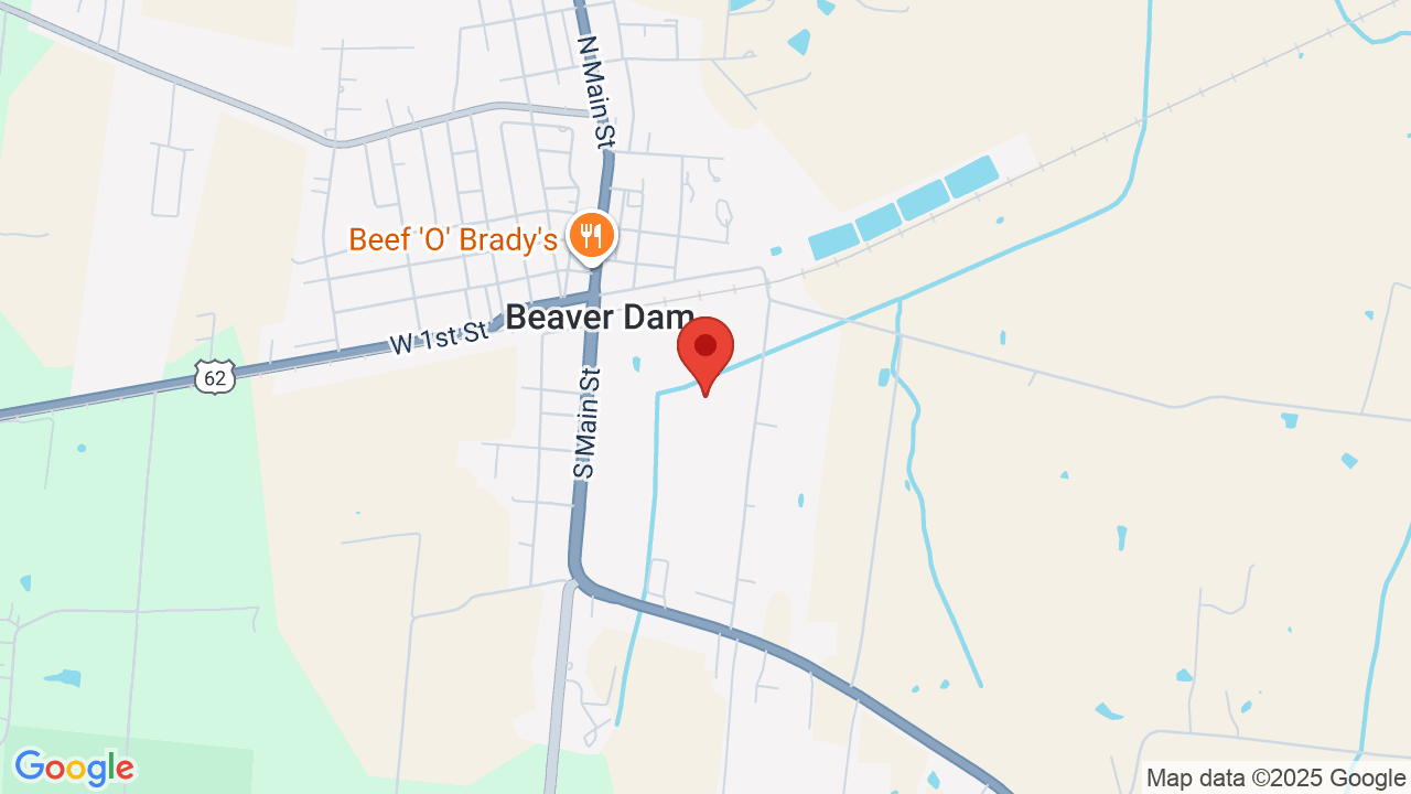 Beaver Dam Amphitheater in Beaver Dam, KY Concerts, Tickets, Map