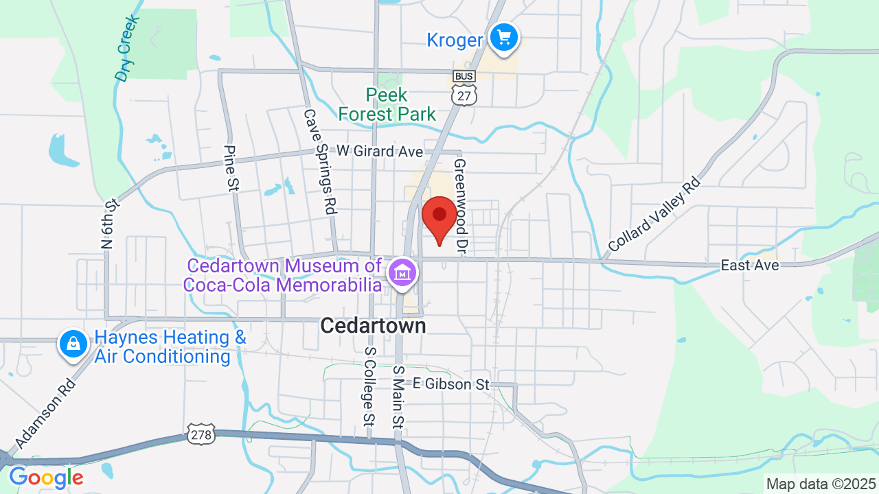 cedartown-performing-arts-center-shows-tickets-map-directions