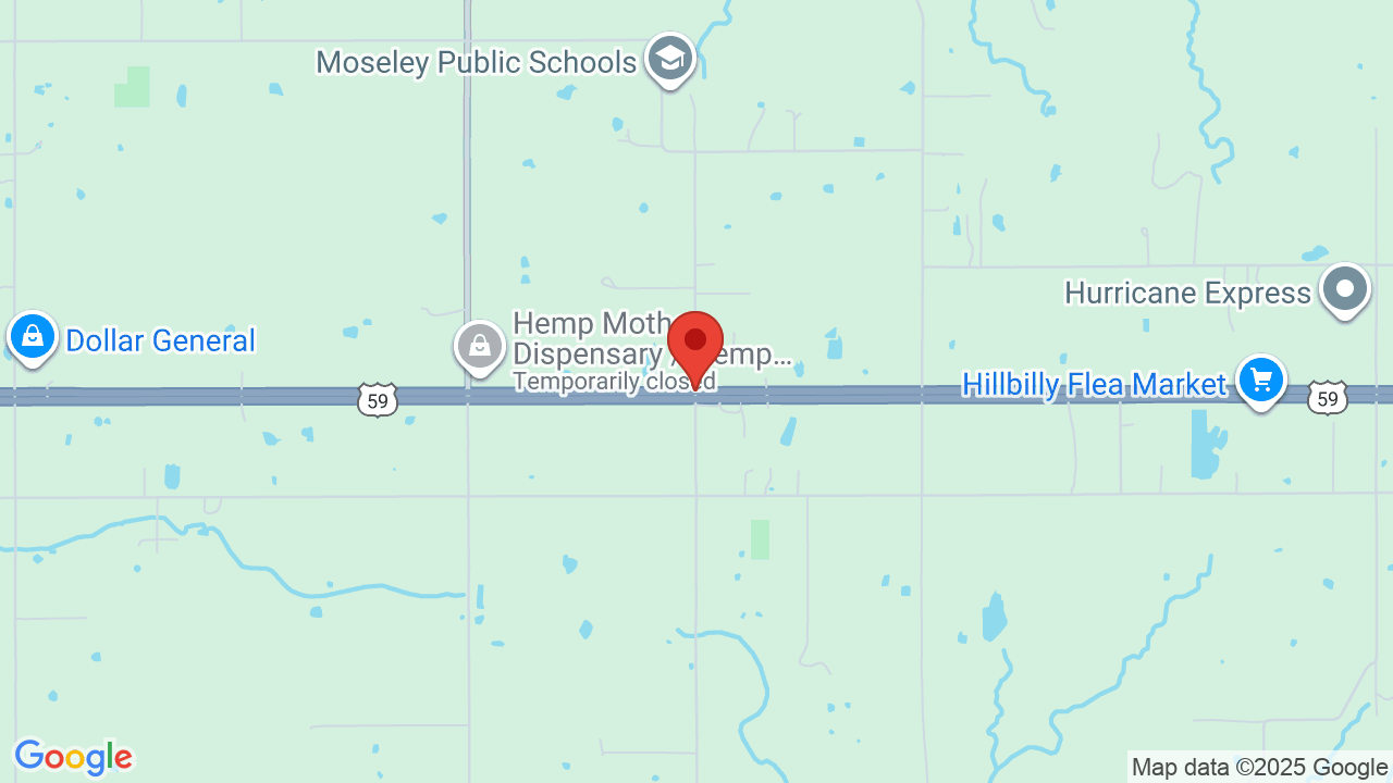 Cherokee Casino West Siloam Springs in West Siloam Springs, OK