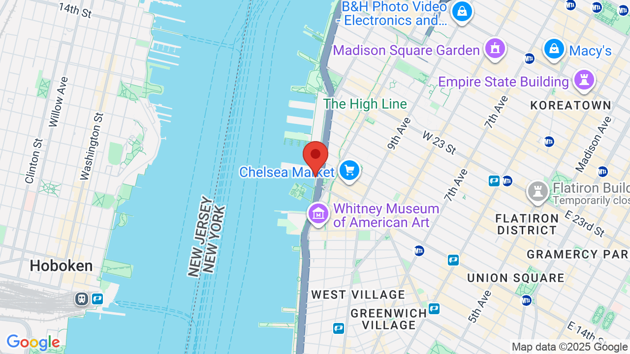 City Winery in New York, NY - Concerts, Tickets, Map, Directions