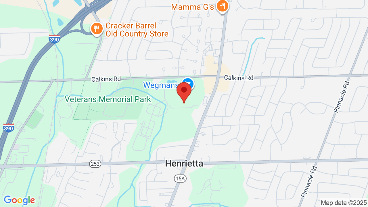 Dome Arena in Henrietta, NY Concerts, Tickets, Map, Directions