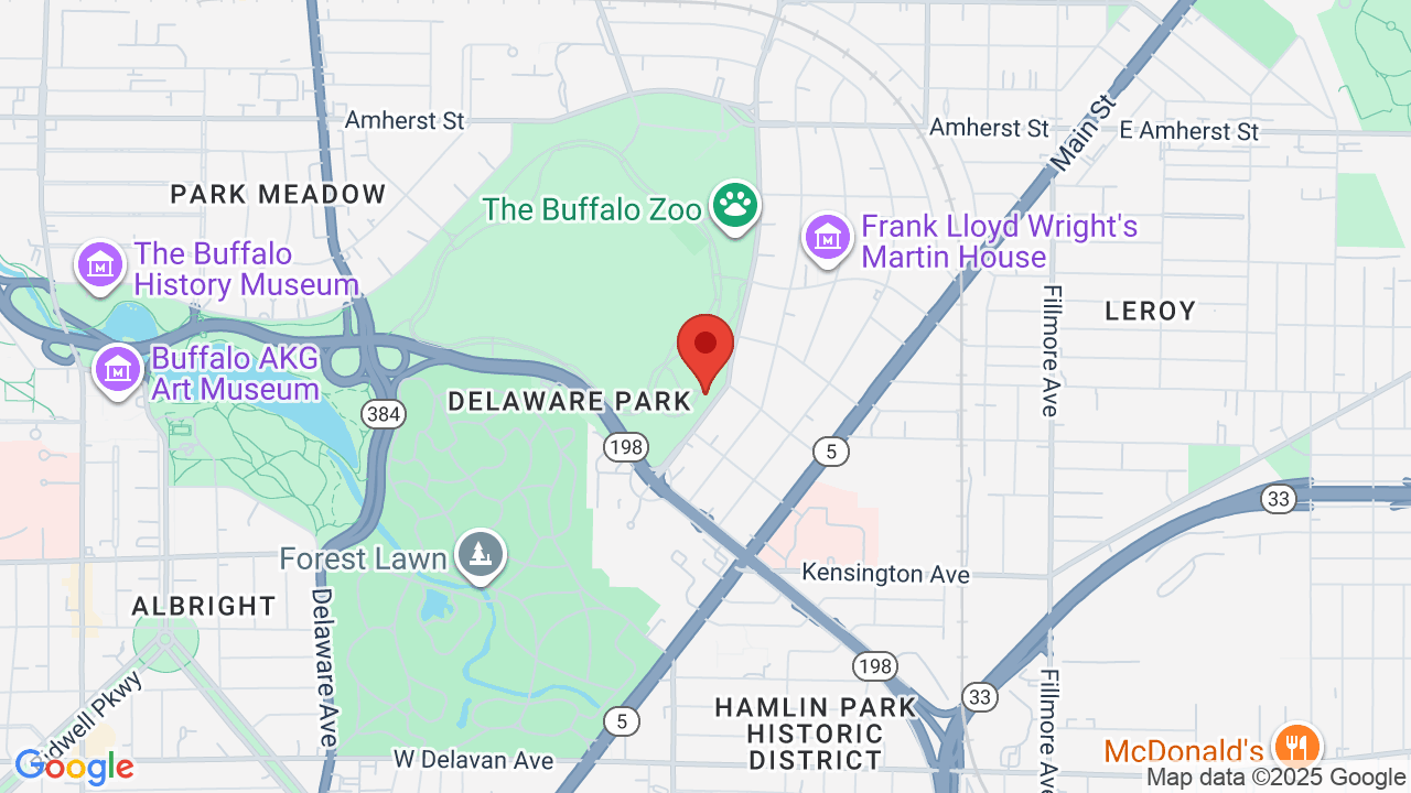 delaware-park-in-buffalo-ny-concerts-tickets-map-directions