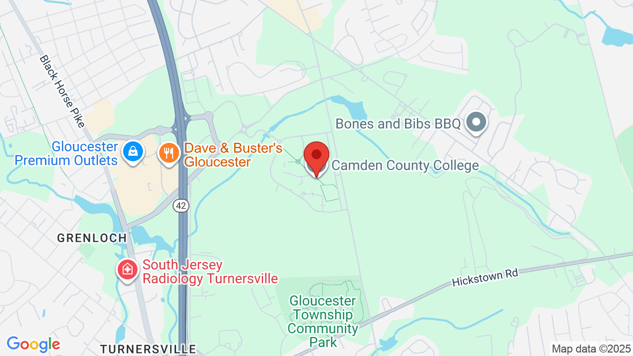 Dennis Flyer Theater Shows, Tickets, Map, Directions