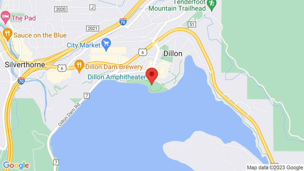 dillon-ampitheatre-in-dillon-co-concerts-tickets-map-directions