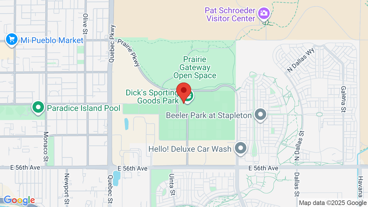 dick-s-sporting-goods-park-in-commerce-city-co-concerts-tickets