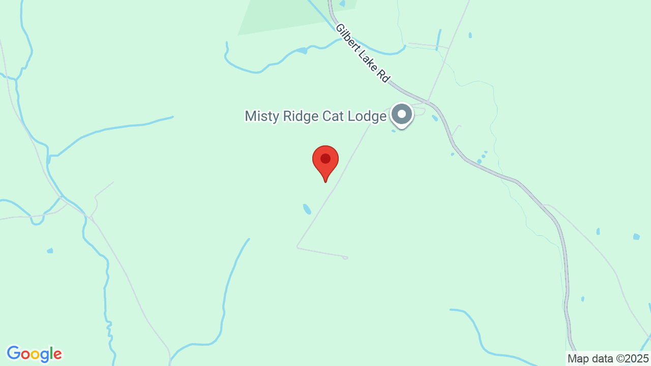 Edgewood Mountain in Laurens, NY Concerts, Tickets, Map, Directions