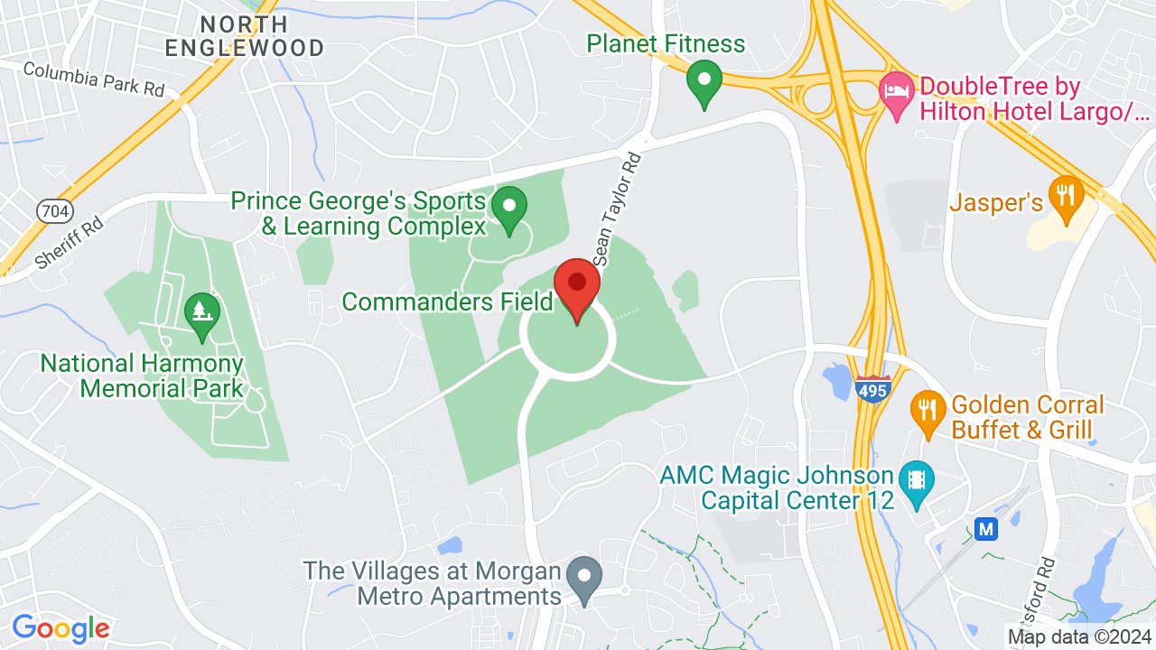 fedex-field-in-landover-md-concerts-tickets-map-directions