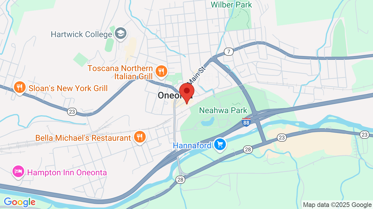 foothills performing arts center shows tickets map directions