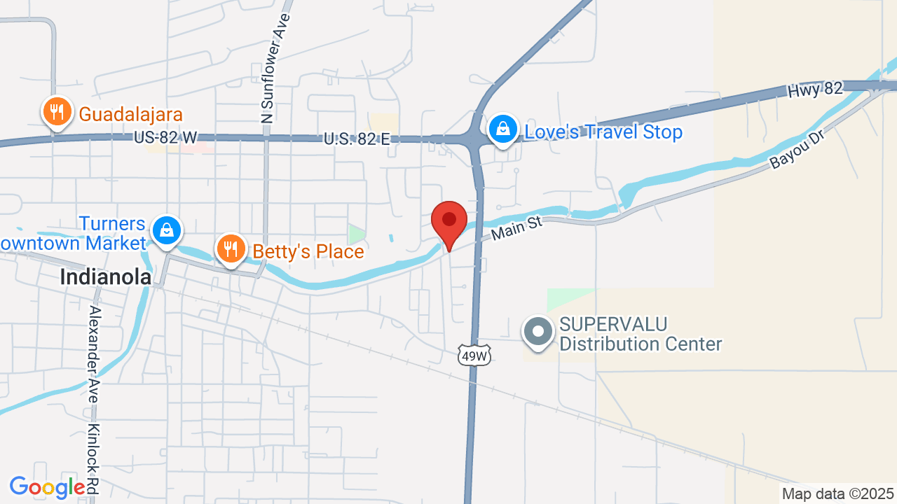 Fletcher Park Shows, Tickets, Map, Directions