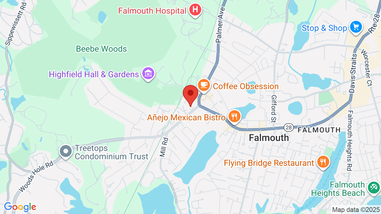 Grumpy’s Pub in Falmouth, MA Concerts, Tickets, Map, Directions