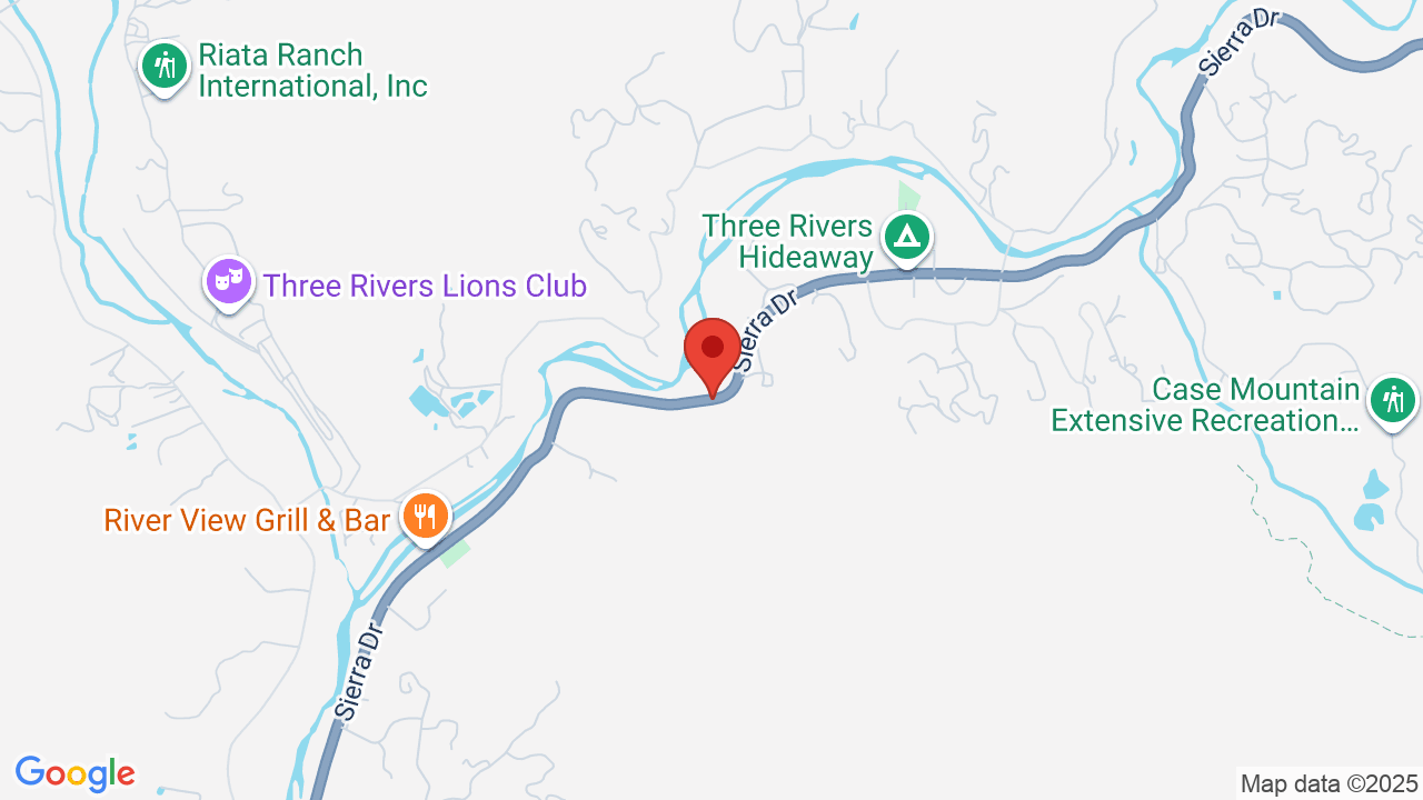 Horse Creek Campground Shows, Tickets, Map, Directions