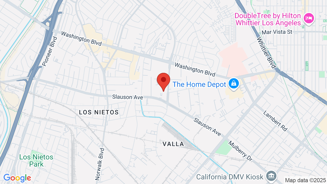 santa-fe-springs-ca-map-maping-resources
