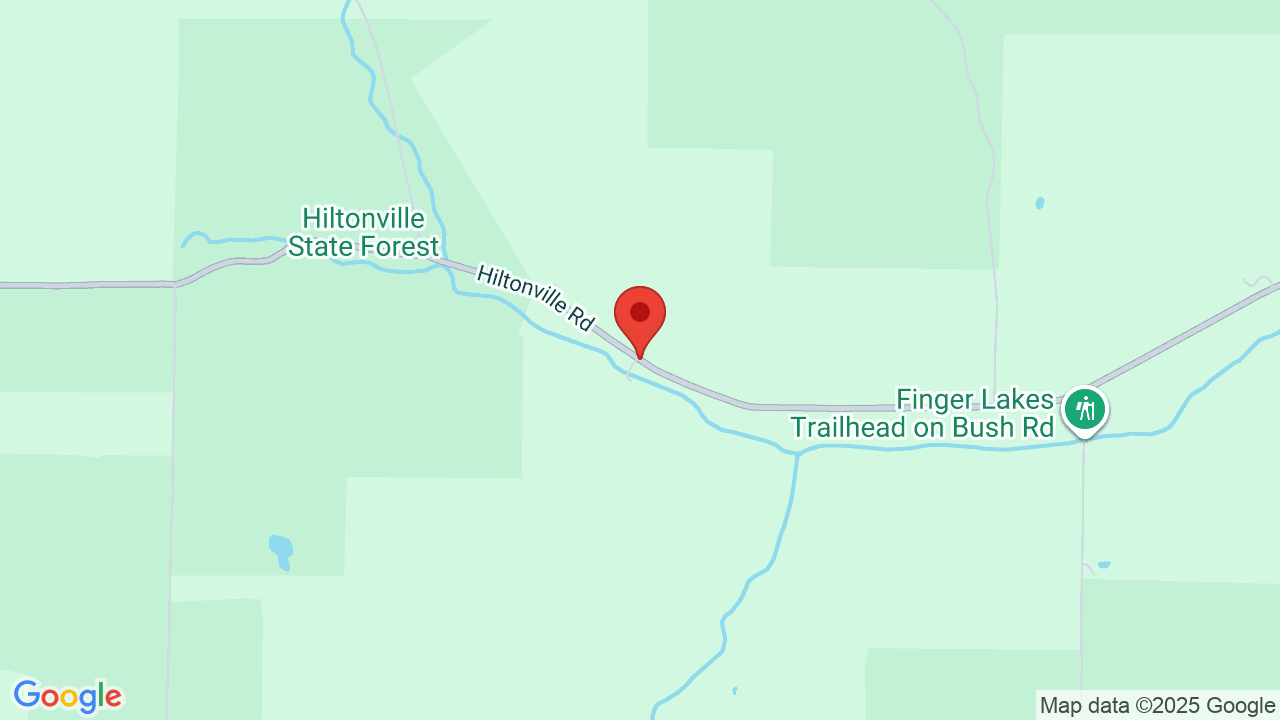 Hidden Hollow Bar & Grill in Arkport, NY Concerts, Tickets, Map