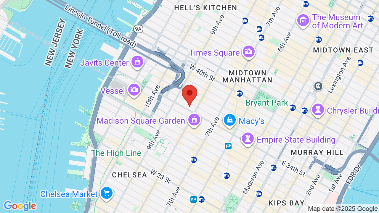 Hammerstein Ballroom in New York City, NY Concerts, Tickets, Map