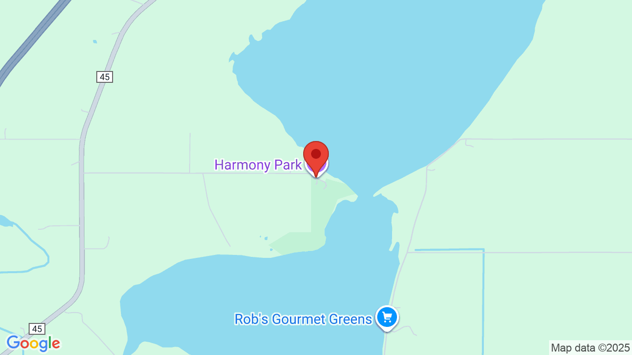 Harmony Park Shows, Tickets, Map, Directions