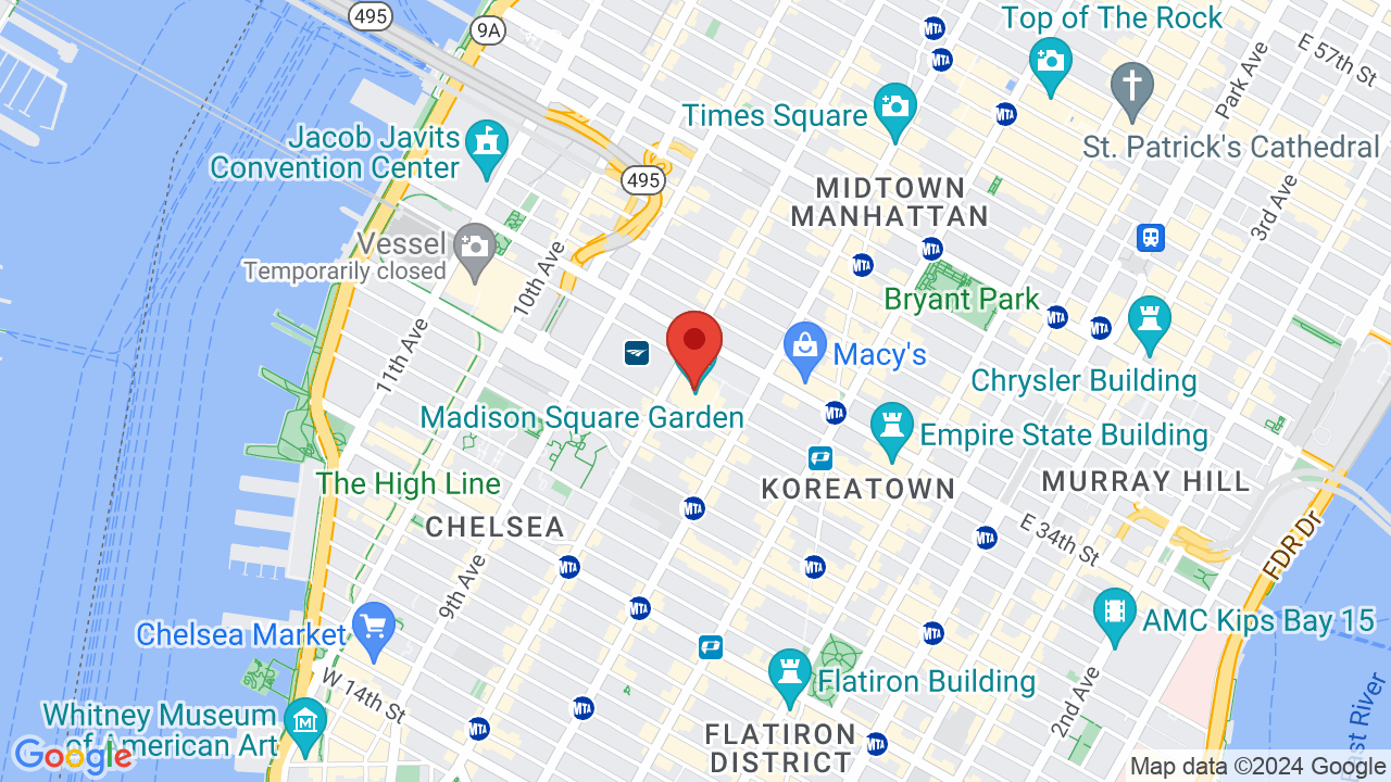 Kane Brown at Hulu Theater At Madison Square Garden - Nov 7, 2018 - New York, NY