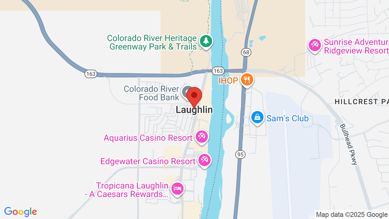 harrah-s-laughlin-casino-shows-tickets-map-directions