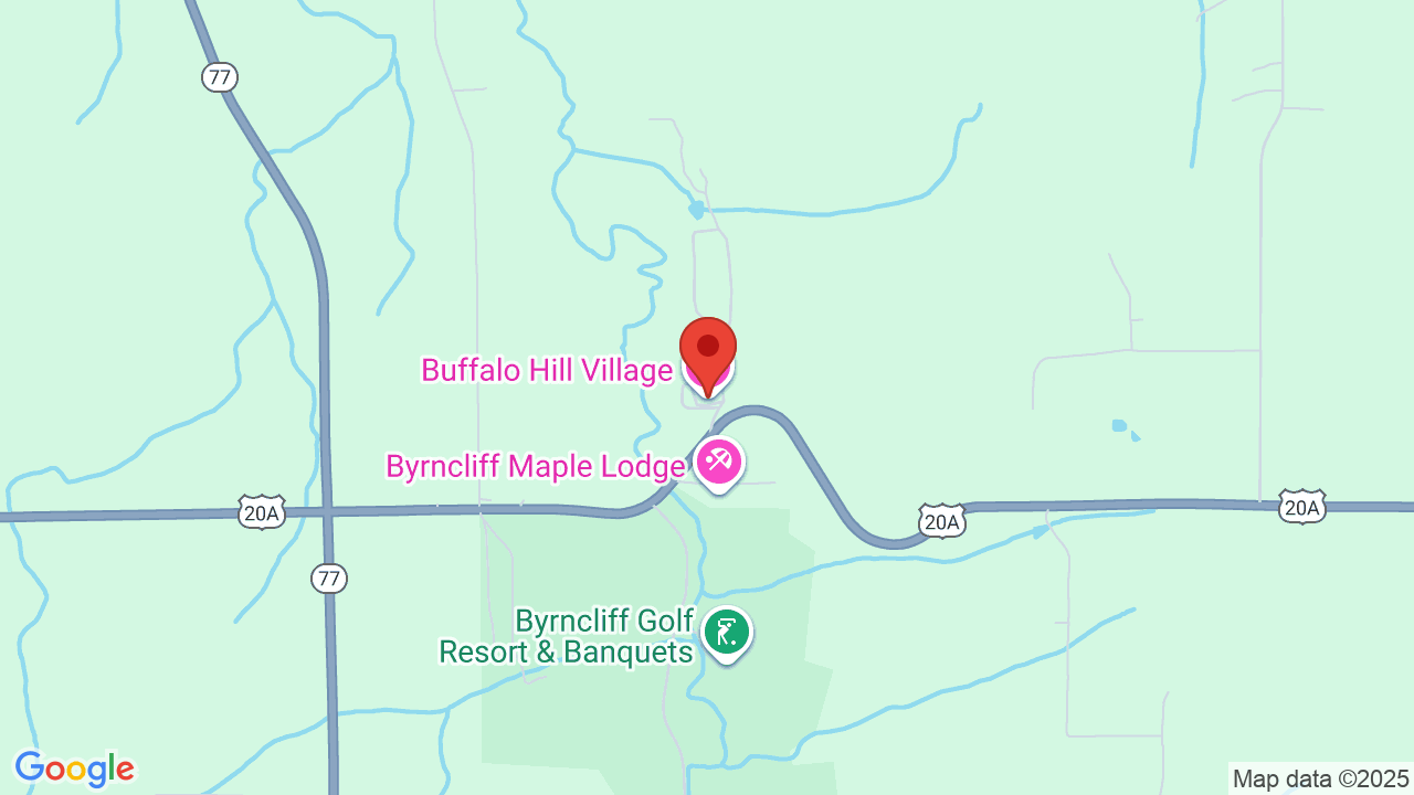 Jam In The Valley in Varysburg, NY Concerts, Tickets, Map, Directions