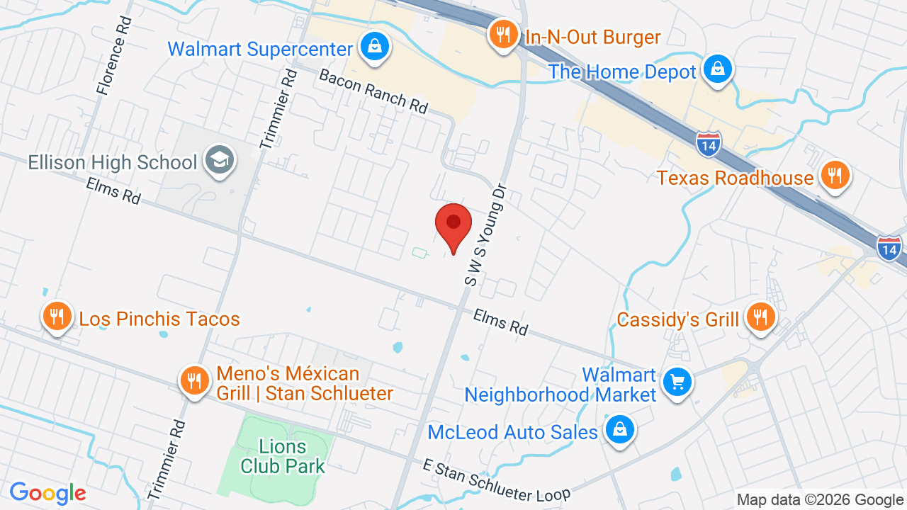 640 Civic Center Killeen Gratis Terbaru
