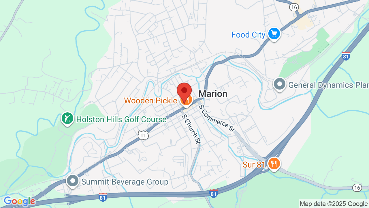 Lincoln Theatre Shows, Tickets, Map, Directions