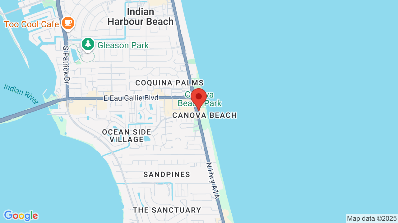 lou s blues shows tickets map directions