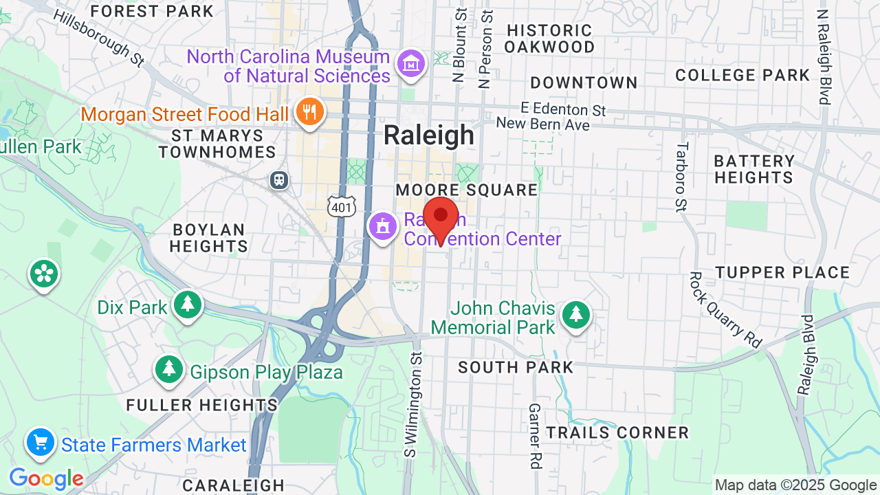 Lincoln Theatre in Raleigh, NC Concerts, Tickets, Map, Directions