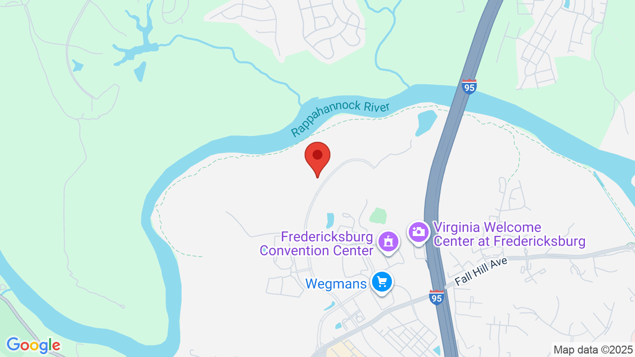 Marks & Harrison Amphitheater in Fredericksburg, VA Concerts, Tickets, Map, Directions