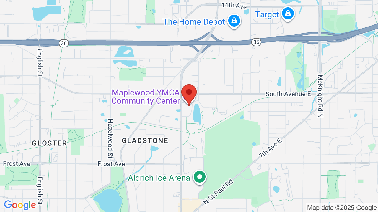 Maplewood Performing Arts Center Shows, Tickets, Map, Directions