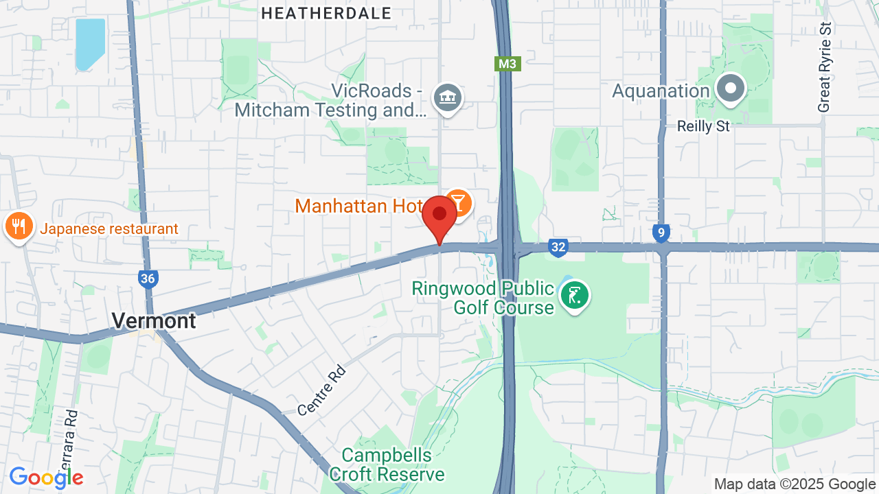 Manhattan Hotel Shows Tickets Map Directions