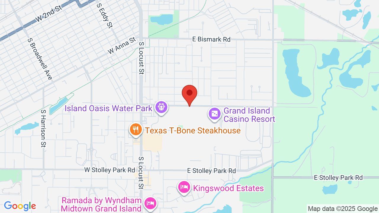 Randy Travis at Nebraska State Fair Sep 3, 2009 Lincoln, NE