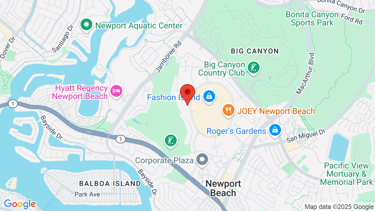 Newport Beach Marriott Hotel Spa Shows Tickets Map Directions Newport Beach Marriott Hotel Spa
