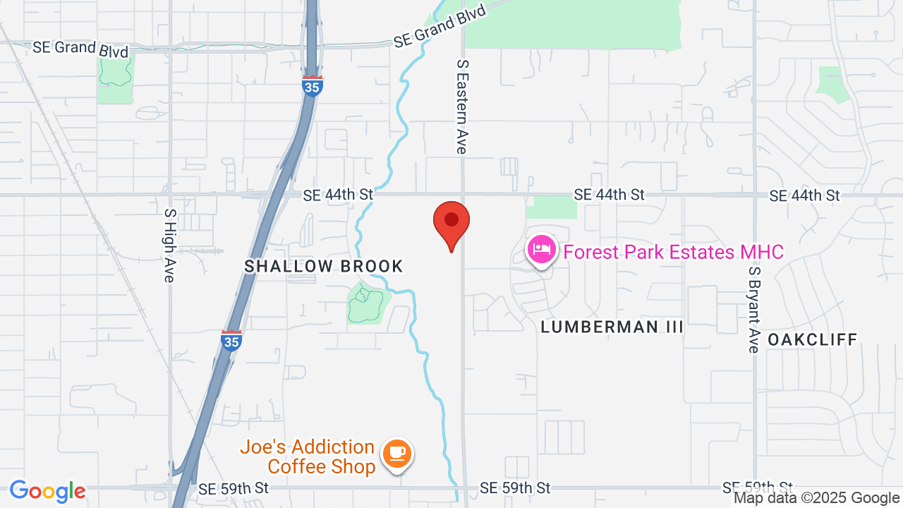 Oklahoma City Limits in Oklahoma City, OK Concerts, Tickets, Map