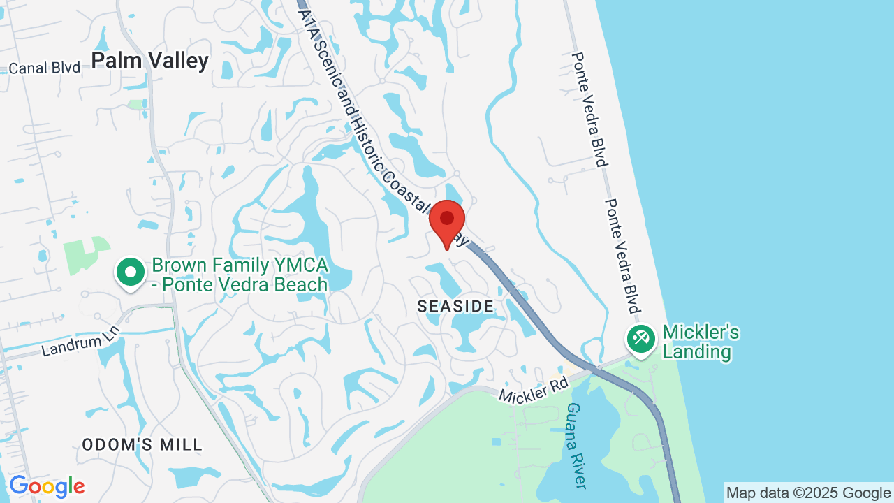 Ponte Vedra Music Hall Shows, Tickets, Map, Directions