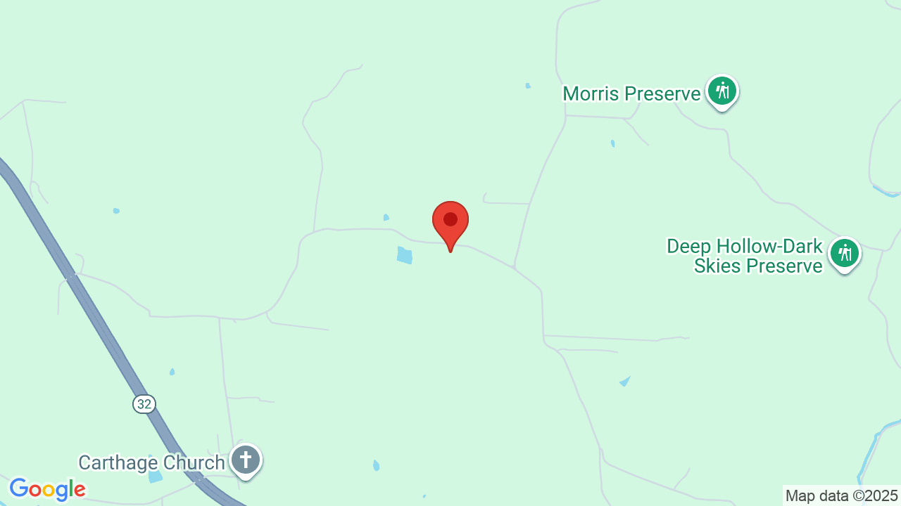 Poston Lake Music Park in Guysville, OH - Concerts, Tickets, Map