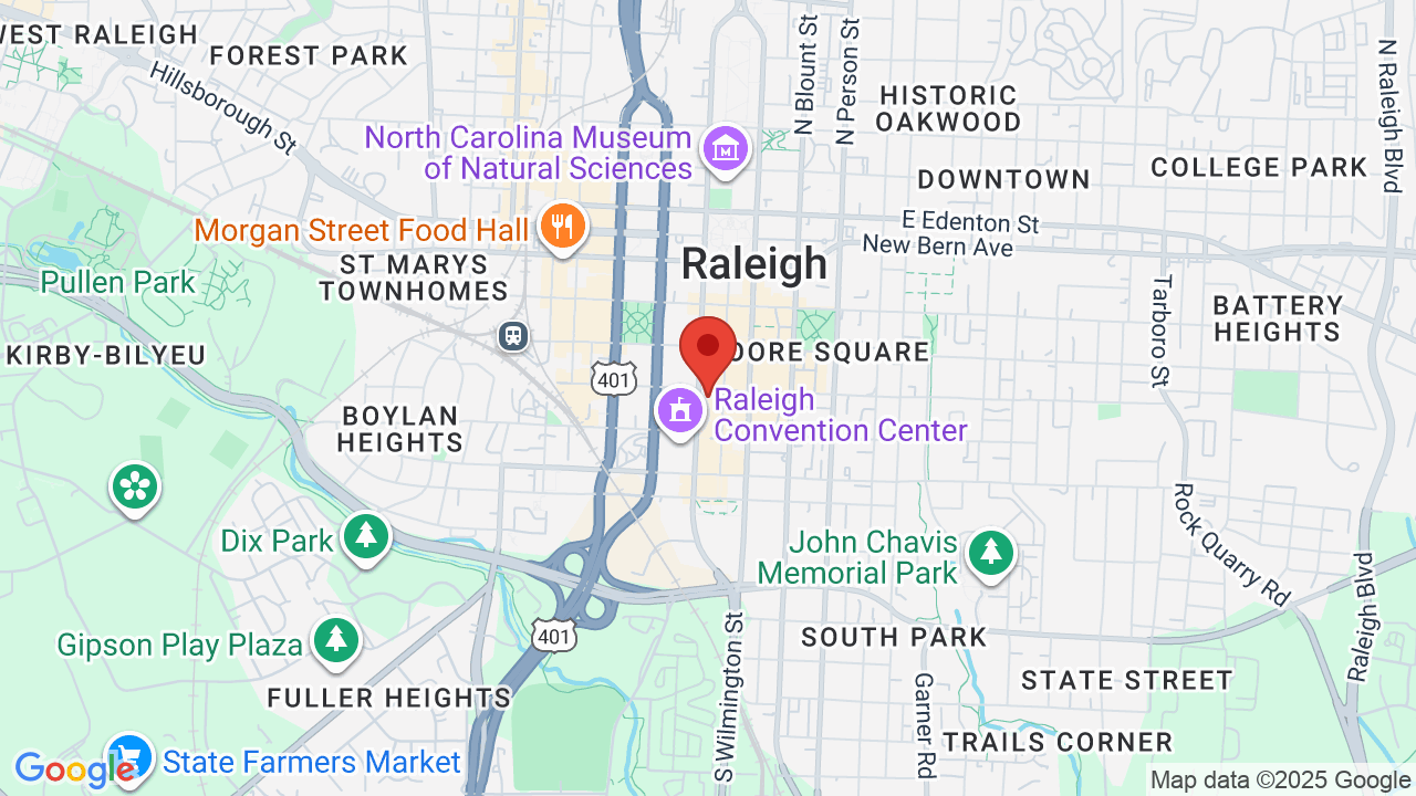 PNC Downtown Raleigh Movie Series Shows, Tickets, Map, Directions