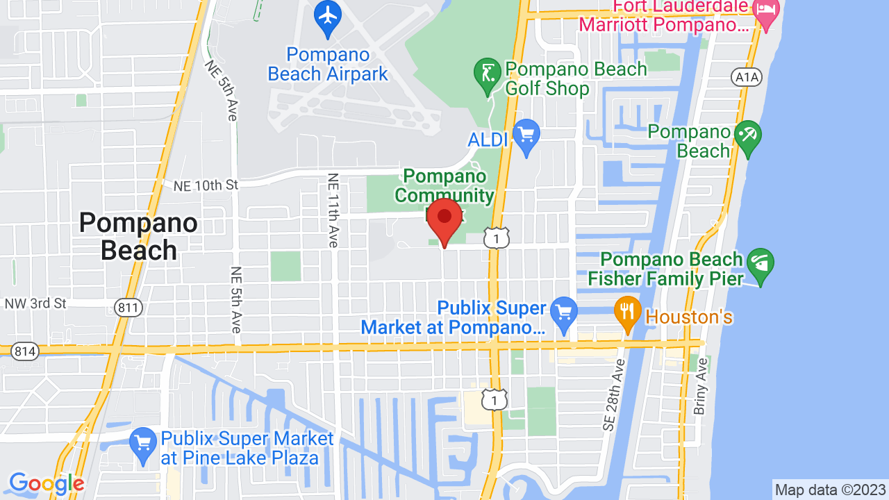 Pompano Beach Amphitheater Map The Best Beaches In World Pompano Beach Amphitheatre Shows Tickets Map Directions