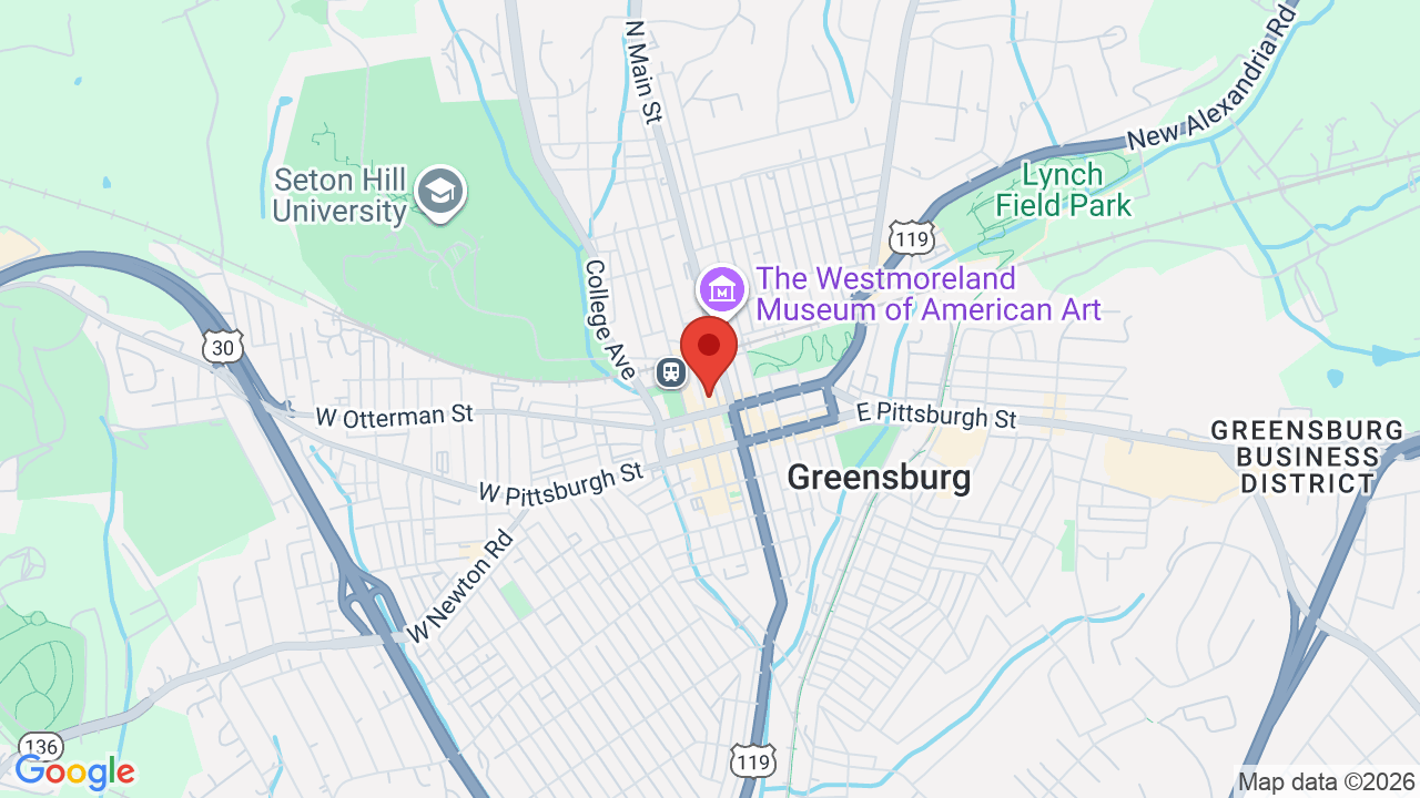 Whitesnake at Palace Theatre [Greensburg] May 14, 2019 Greensburg, PA