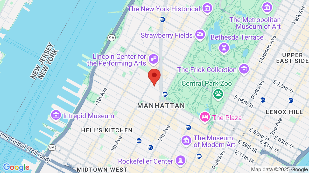 Steve Miller Band at Rose Theater at Lincoln Center Dec 8, 2018 New York, NY