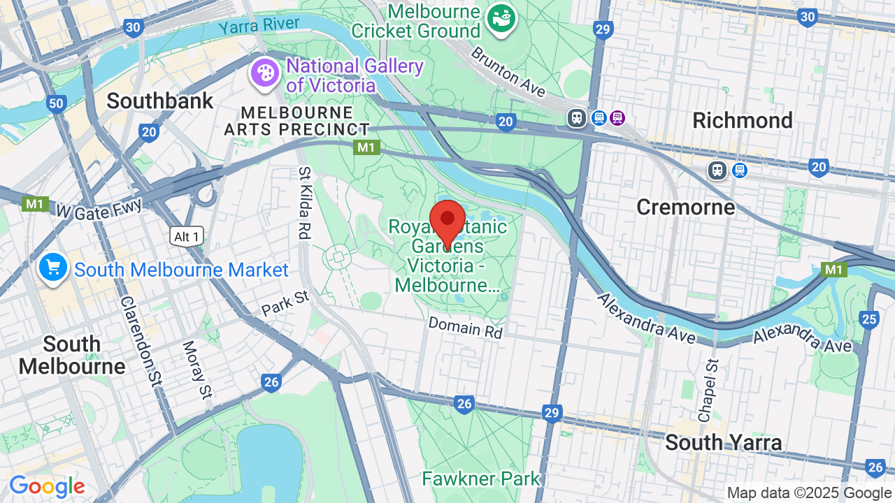 Matt Corby, Royal Botanic Gardens Melbourne, Nov 16, 2024 Tickets, South Yarra, Victoria, Australia