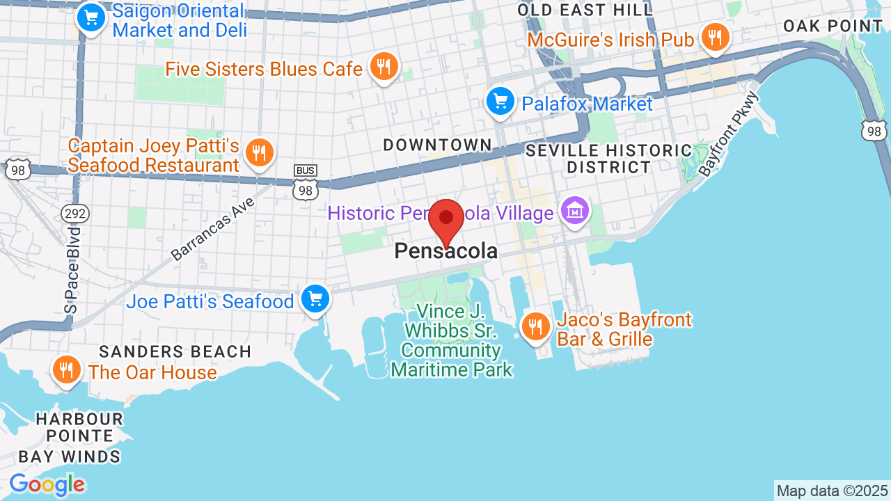 Santa Rosa Beach Shows Tickets Map Directions Santa Rosa Beach