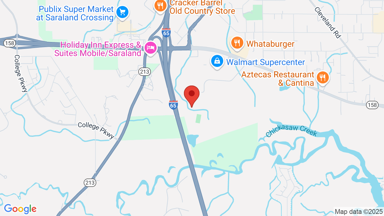 Saraland Performing Arts Center Shows, Tickets, Map, Directions