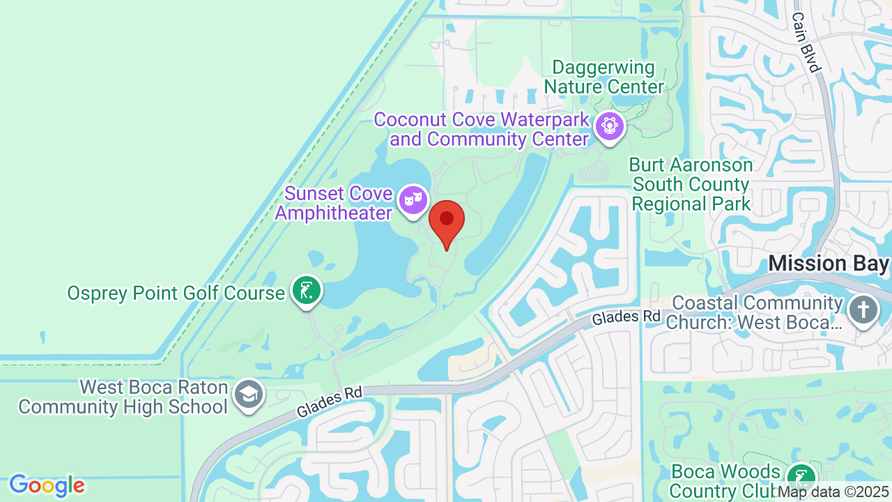 sunset-cove-amphitheater-in-boca-raton-fl-concerts-tickets-map