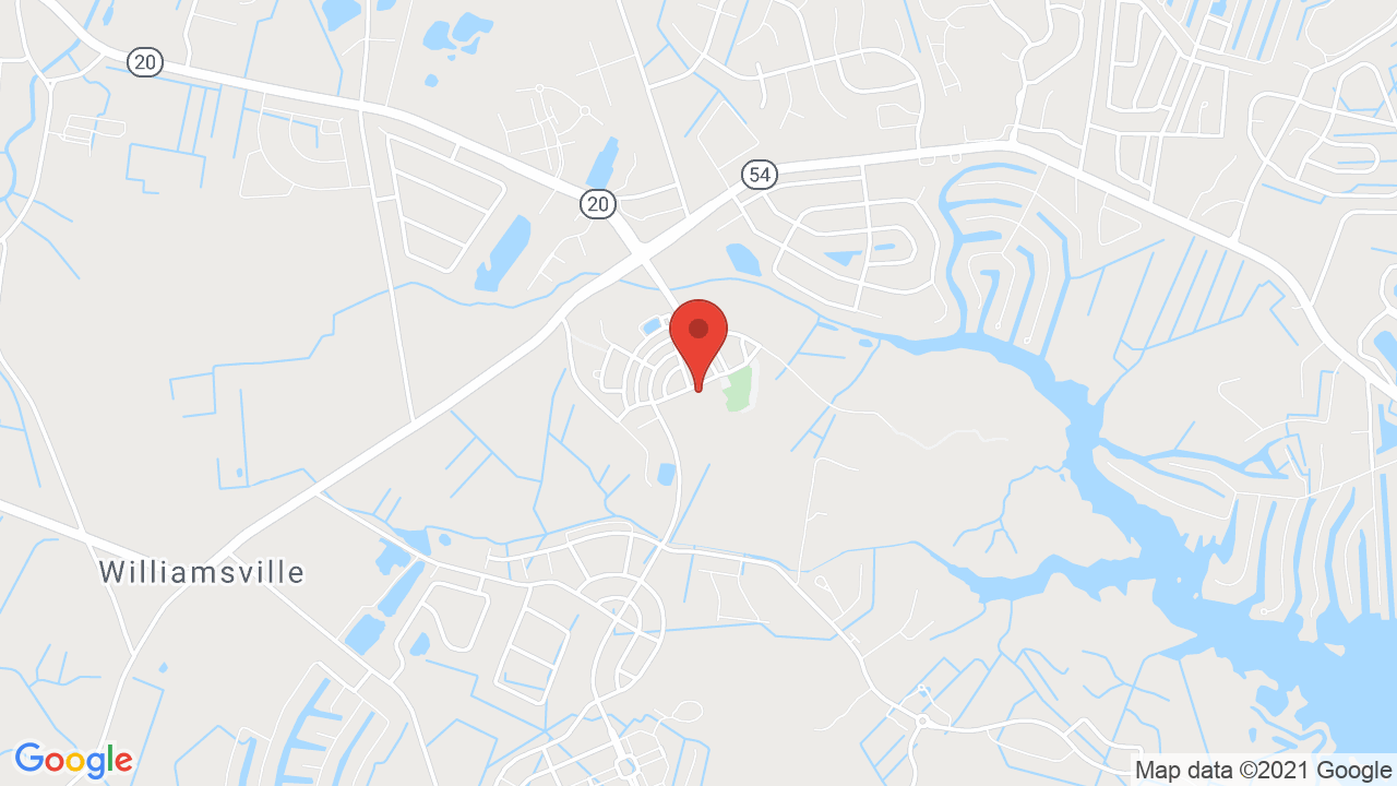 The Freeman Stage at Bayside in Selbyville, DE Concerts, Tickets, Map