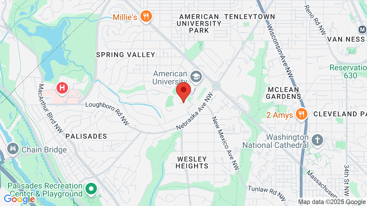 American University Map >> The Tavern At American University In Washington Dc Concerts American University Map >> The Tavern At American University In Washington Dc Concerts