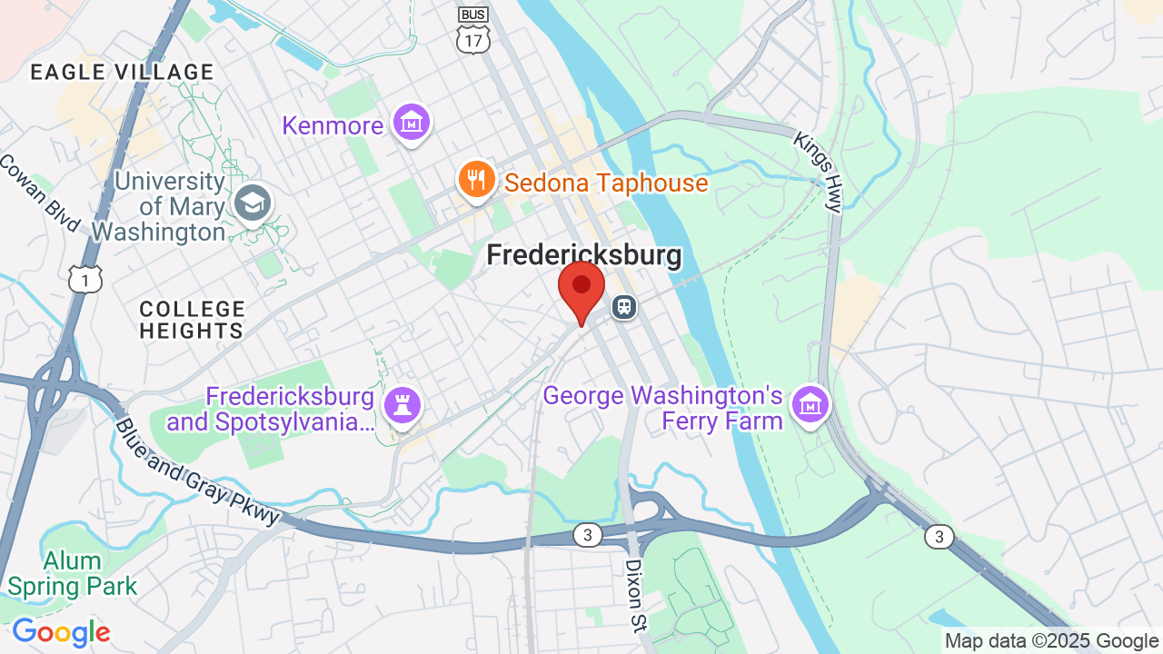 Fredericksburg Va Map >> The Colonial Tavern In Fredericksburg Va Concerts Tickets Map Fredericksburg Va Map >> The Colonial Tavern In Fredericksburg Va Concerts Tickets Map