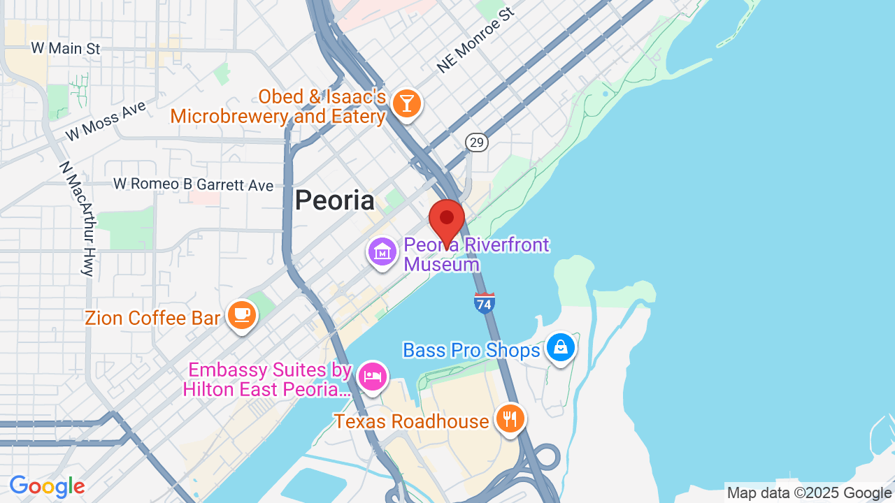 peoria-riverfront-in-peoria-il-concerts-tickets-map-directions