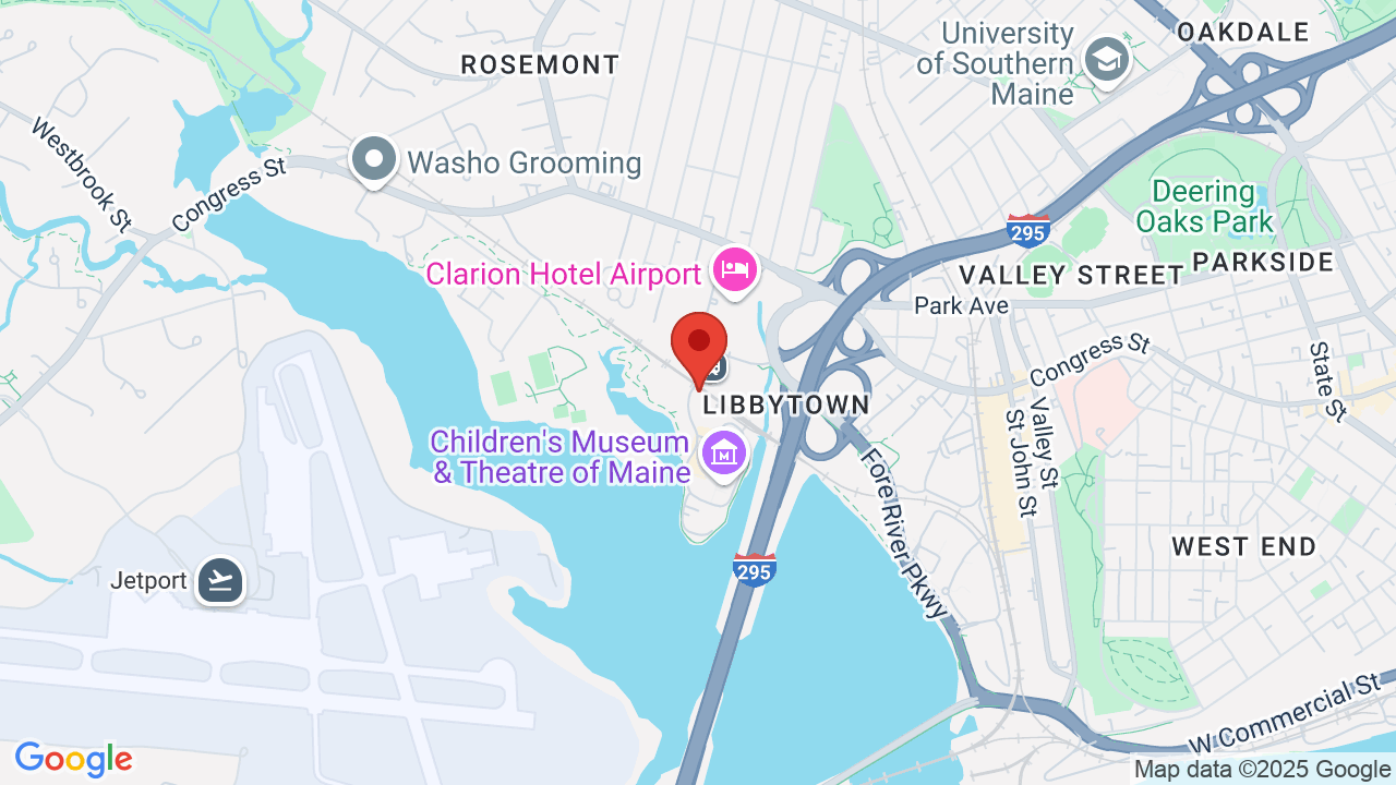 Thompson’s Point Shows, Tickets, Map, Directions